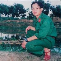 Diaz Miracle ❤️ Memecoin (@diazmiracle1) 's Twitter Profile