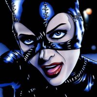 Total Wine Mama Thyri (@thyri) 's Twitter Profile