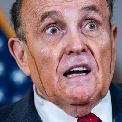 JudgmentSummary's profile picture. Antifa; Leftist; BLM; Seattle; Here to Defeat Fascism