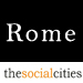 rome_events's profile picture. Rome Events provides up to date info on concerts and things to do. Follow us on instagram: citysocialites. For Events & Advertise Info: http://t.co/550orwVUjU