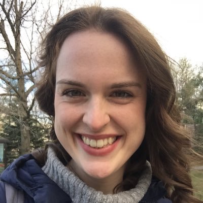 Dalhousie Psychiatry Resident | MD2021 uOttawa, volet francophone | Violinist - @FSPAdal Alumni | She/Her