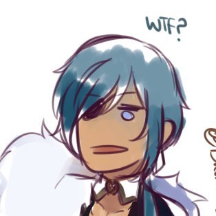 DRUNK_ELLIOT97's profile picture. 🏳️‍🌈 artist/author | mostly haikyuu, bnha, mcu and genshin impact |@/drunk_elliot on tiktok