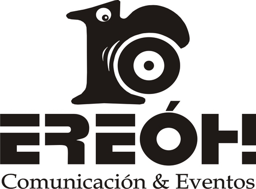 InfoEreoh's profile picture. 