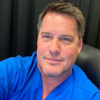 Luke Nordquist (@drnordquist) 's Twitter Profile