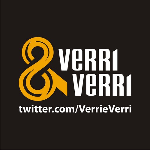 Somos a Verri & Verri Produções. Atuamos em Brasília fazendo Festas, Shows e Eventos.