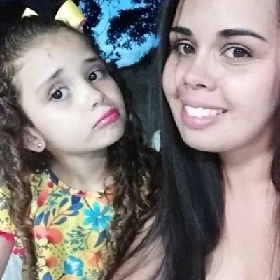 CamilaP43602249's profile picture. 🍃