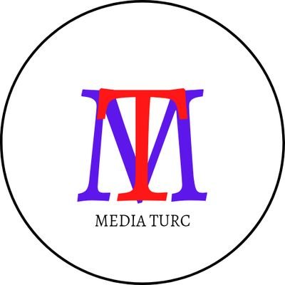 Média Turc Profile