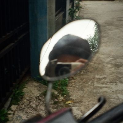 TwoCanTaWho1's profile picture. Ordinary Random Shit Guy 
  ⠀⠀⠀⠀⠀⠀⠀⠀⠀⠀⠀⠀
  ⠀⠀⠀⠀⠀⠀⠀⠀⠀⠀⠀⠀
instagram @hubblaaaaa