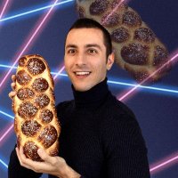 Jake Cohen (@jakecohen) 's Twitter Profile