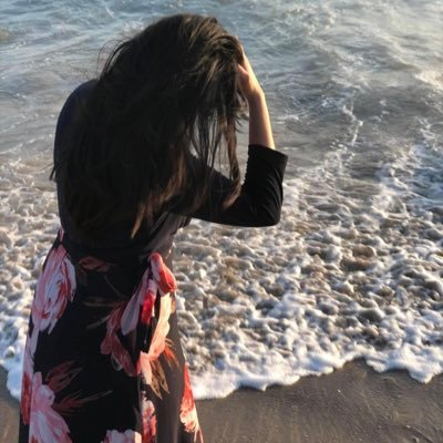 misssroyaaa's profile picture. 