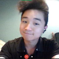 Blair Kenneth ❤️ Memecoin (@blairkenneth2) 's Twitter Profile