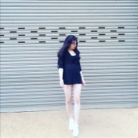 Callan Escott ❤️ Memecoin (@escottcallan) 's Twitter Profile