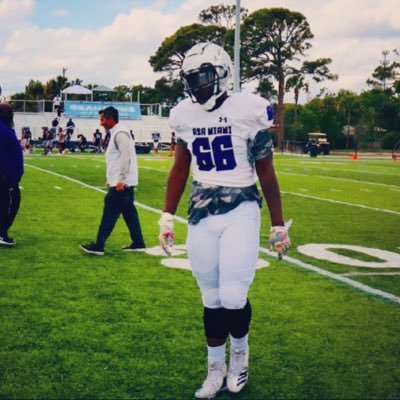 ā¢all glory to god⢠6'2|| rip jaeš #Longlive20/20 #RIPTBRAN #RIPGRANNY