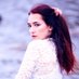 🖤 Bri (@briannaoyoung2) Twitter profile photo 🖤 Bri (@briannaoyoung2) Twitter profile photo