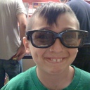 pat shafer - @Clapfurmarap113 - Twitter