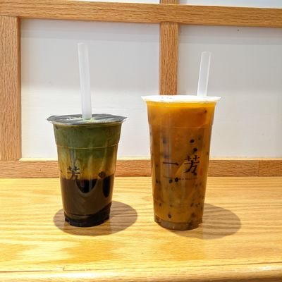 SparkImogene's profile picture. 