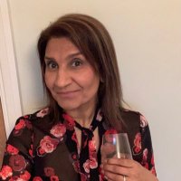 Shahida Trayling 💙 (@traylingshahida) 's Twitter Profile