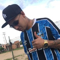 Amauri_Falcao 33π¦
π€πΎ (@amauri_jr33) 's Twitter Profile