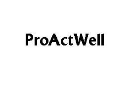 Workplace #wellness guru; promoting organizational #health, employee #resilience / #productivity / #disability management / #mediation 
Toronto, Ontario
