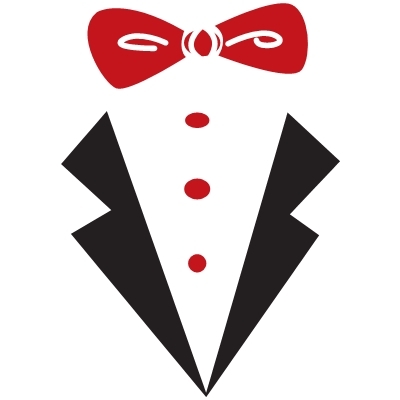 thetipcard's profile picture. Rate Your Waiter or Waitress with this iPhone app