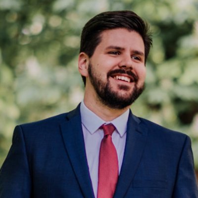 Full-Stack Developer
Vue * React * Angular * Node * Ruby on Rails * * PostgreSQL * GraphQL * Apollo