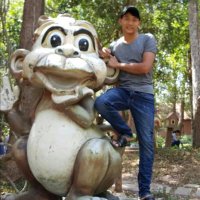 Ingram Ezequiel ❤️ Memecoin (@ingram_ezequiel) 's Twitter Profile