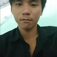 Penda Gilford ❤️ Memecoin (@pendagilford) 's Twitter Profile