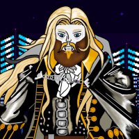 Alucard 2089(@alucard2089) 's Twitter Profile Photo