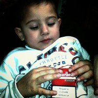 Bigbrownturtle (@chackenc) 's Twitter Profile