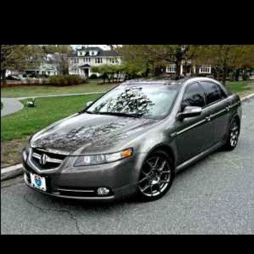 jtmag2003's profile picture. Automotive Management