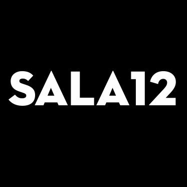 _sala12_'s profile picture. Esportes