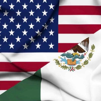 josetengoderec2's profile picture. ER Doc Born to Legal Parents from Jalisco,Mexico