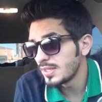 عادل سعد الظفيري (@althfeere1) 's Twitter Profile