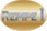 Repipe_1's profile picture. Repipe 1 is a full-service repiping company, a very specific area of plumbing, and we are copper repiping and PEX repiping specialists