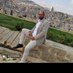 Suphi Salih (@salih_suphi) Twitter profile photo Suphi Salih (@salih_suphi) Twitter profile photo