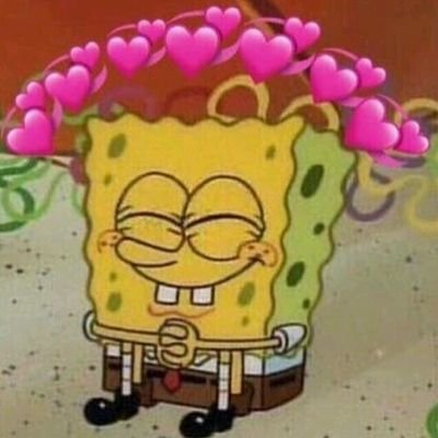 SoosAnwar's profile picture. 