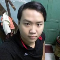 Lake Greenslade ❤️ Memecoin (@greensladelake) 's Twitter Profile