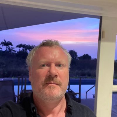 rquinlan1000's profile picture. The real me!