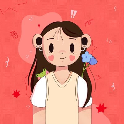 haleemaさんのプロフィール画像