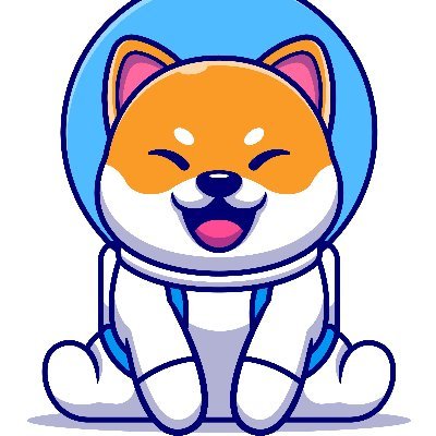HACHIKO TOKEN
Hachiko is a deflationary token on the Binance Smart Chain with an incredible community and great project.

BUY 0x87Ffc48C9f89fc5dfA05836e083406D6