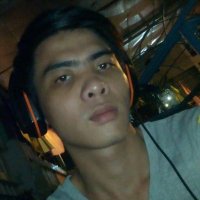 Scarus Fluck ❤️ Memecoin (@fluckscarus) 's Twitter Profile