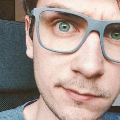 JosephBalzano's profile picture. 27 years 🤙🏻
📸🎶