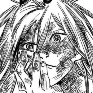 shiteyanyoさんのプロフィール画像