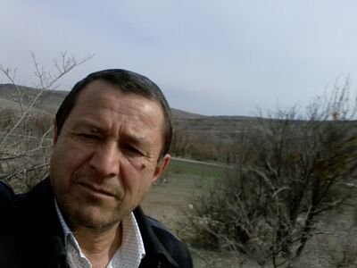 OMuktalip's profile picture. 