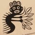 Worm🪱🌿 (@cephalopodsrule) Twitter profile photo Worm🪱🌿 (@cephalopodsrule) Twitter profile photo