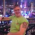 Bill James (@wrestlingbill) Twitter profile photo Bill James (@wrestlingbill) Twitter profile photo