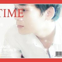 Wagner Baker ❤️ Memecoin (@wagner_baker) 's Twitter Profile