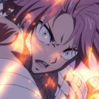 NATSU. (@houkenno) 's Twitter Profile