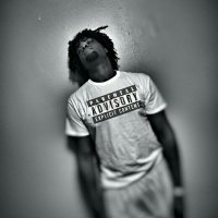 blk.sicwitit (@_blksicwitit) 's Twitter Profile