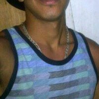 - (@lyonquoteccc) 's Twitter Profile